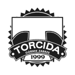 Torcida Zabrze