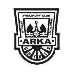 arka_gdynia_mzks_mono