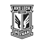 herb-mono-lech-poznan